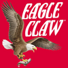EAGLE CLAW